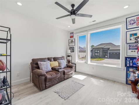 317 Avery Trail Drive Arden NC 28704