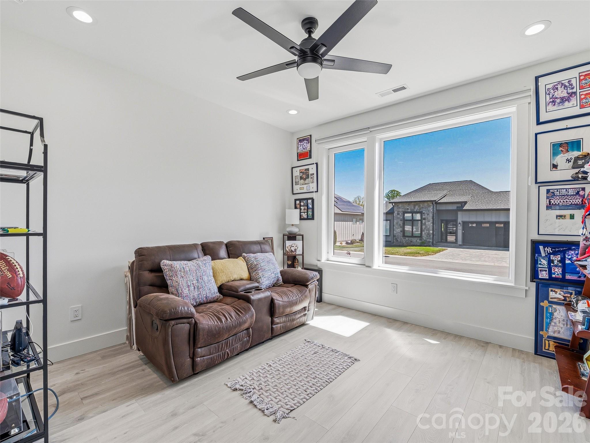 317 Avery Trail Drive Arden NC 28704