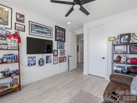 317 Avery Trail Drive Arden NC 28704