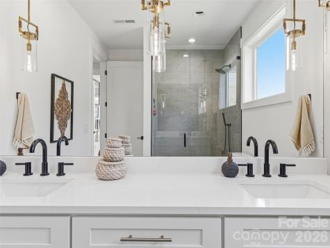 317 Avery Trail Drive Arden NC 28704