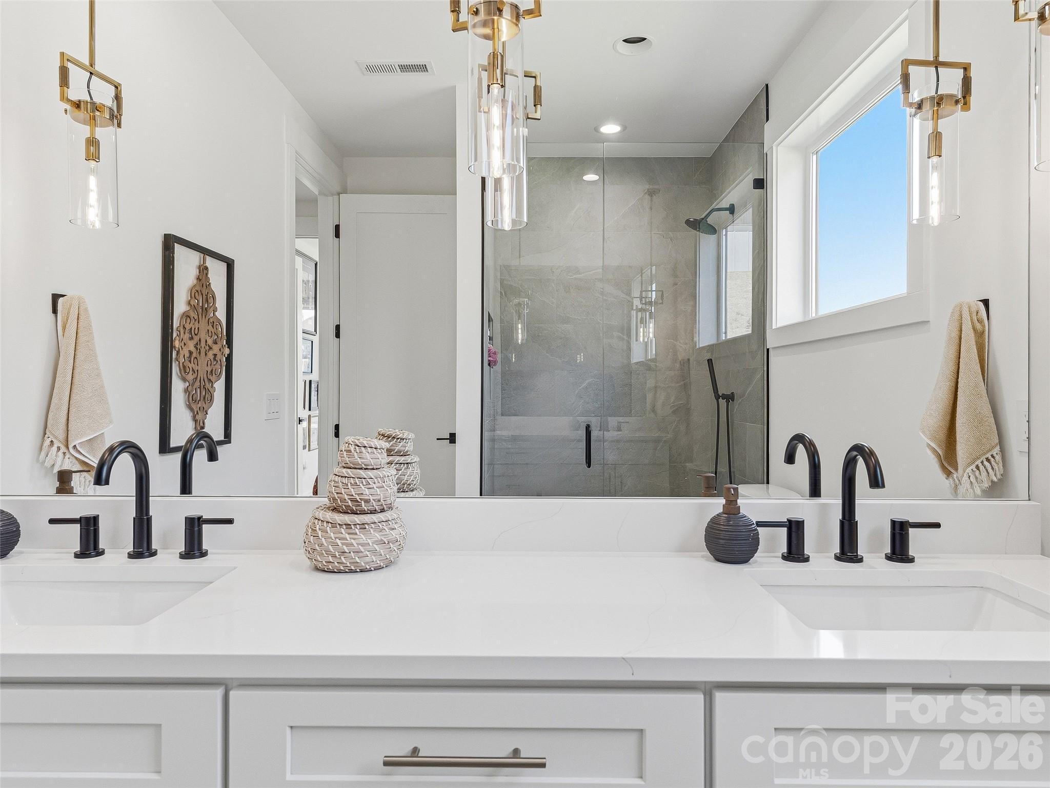 317 Avery Trail Drive Arden NC 28704