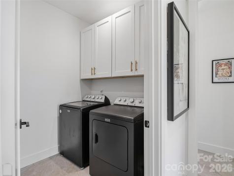 317 Avery Trail Drive Arden NC 28704