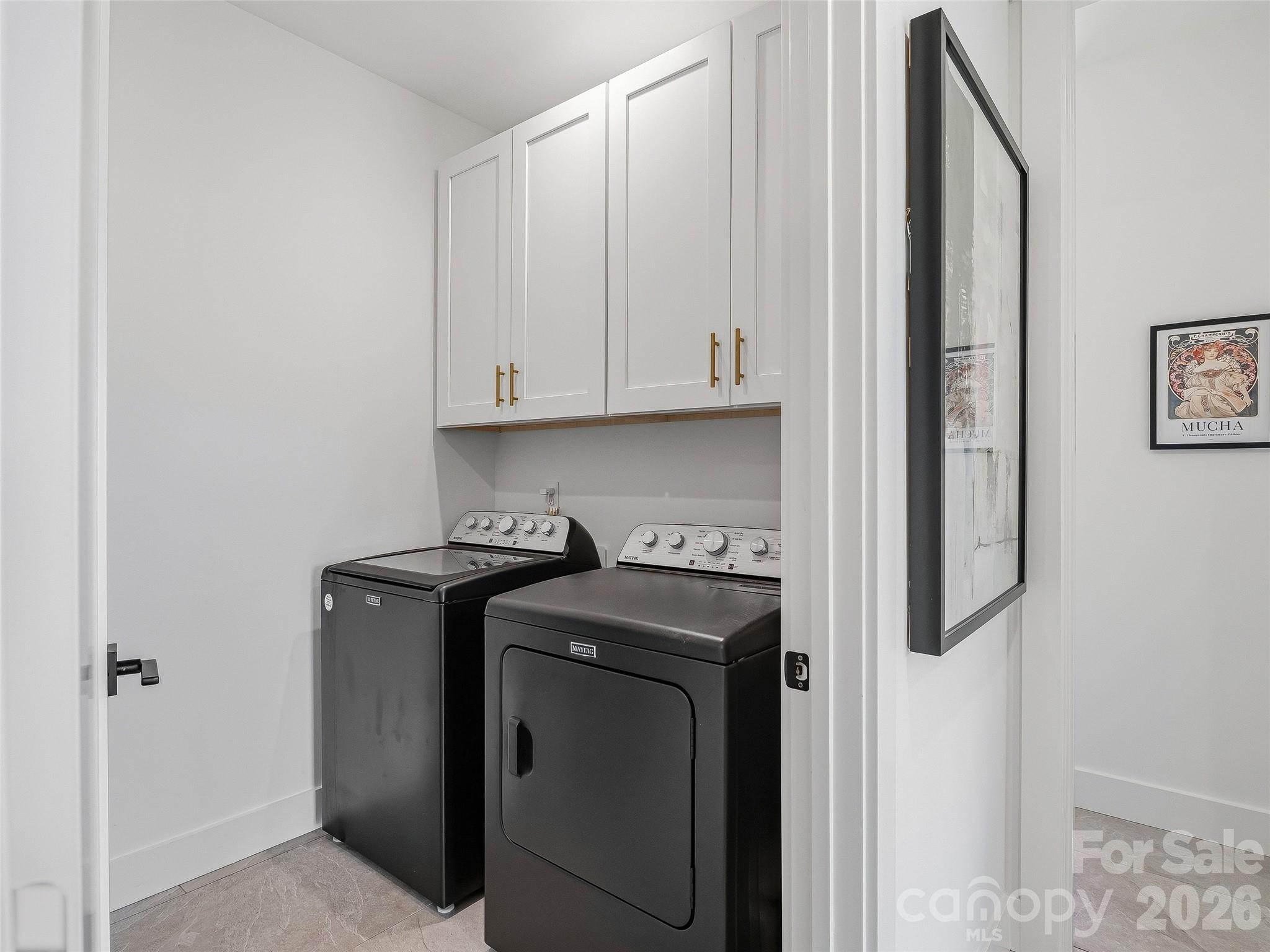 317 Avery Trail Drive Arden NC 28704