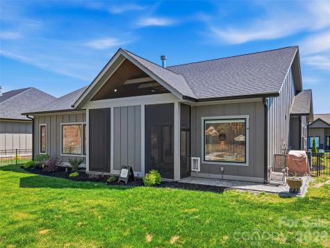 317 Avery Trail Drive Arden NC 28704