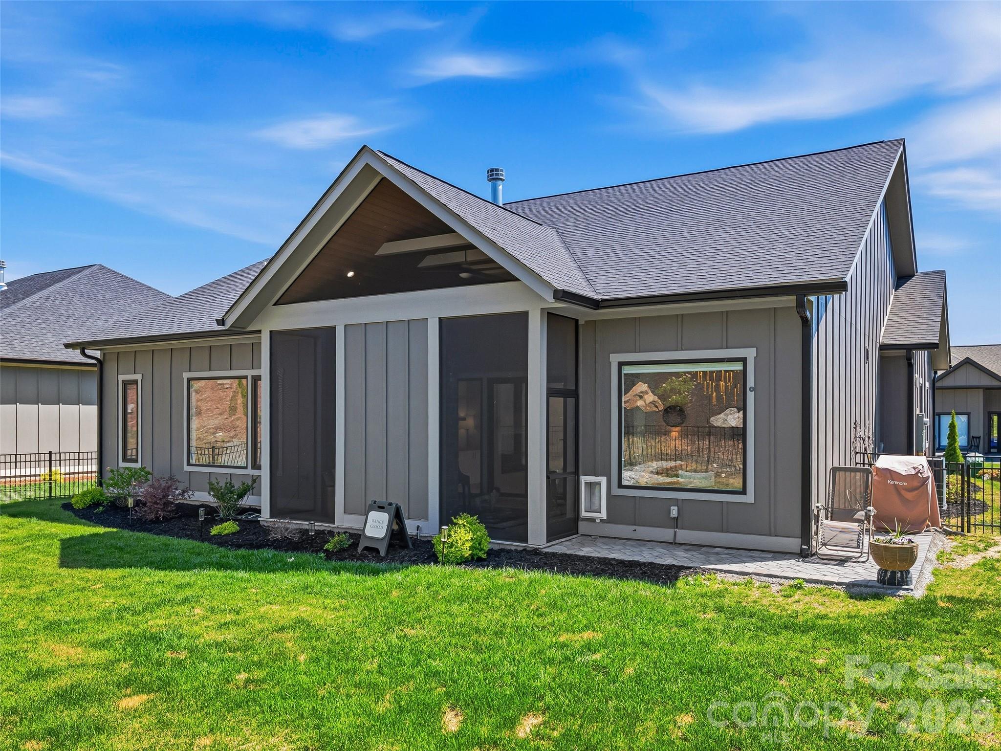 317 Avery Trail Drive Arden NC 28704