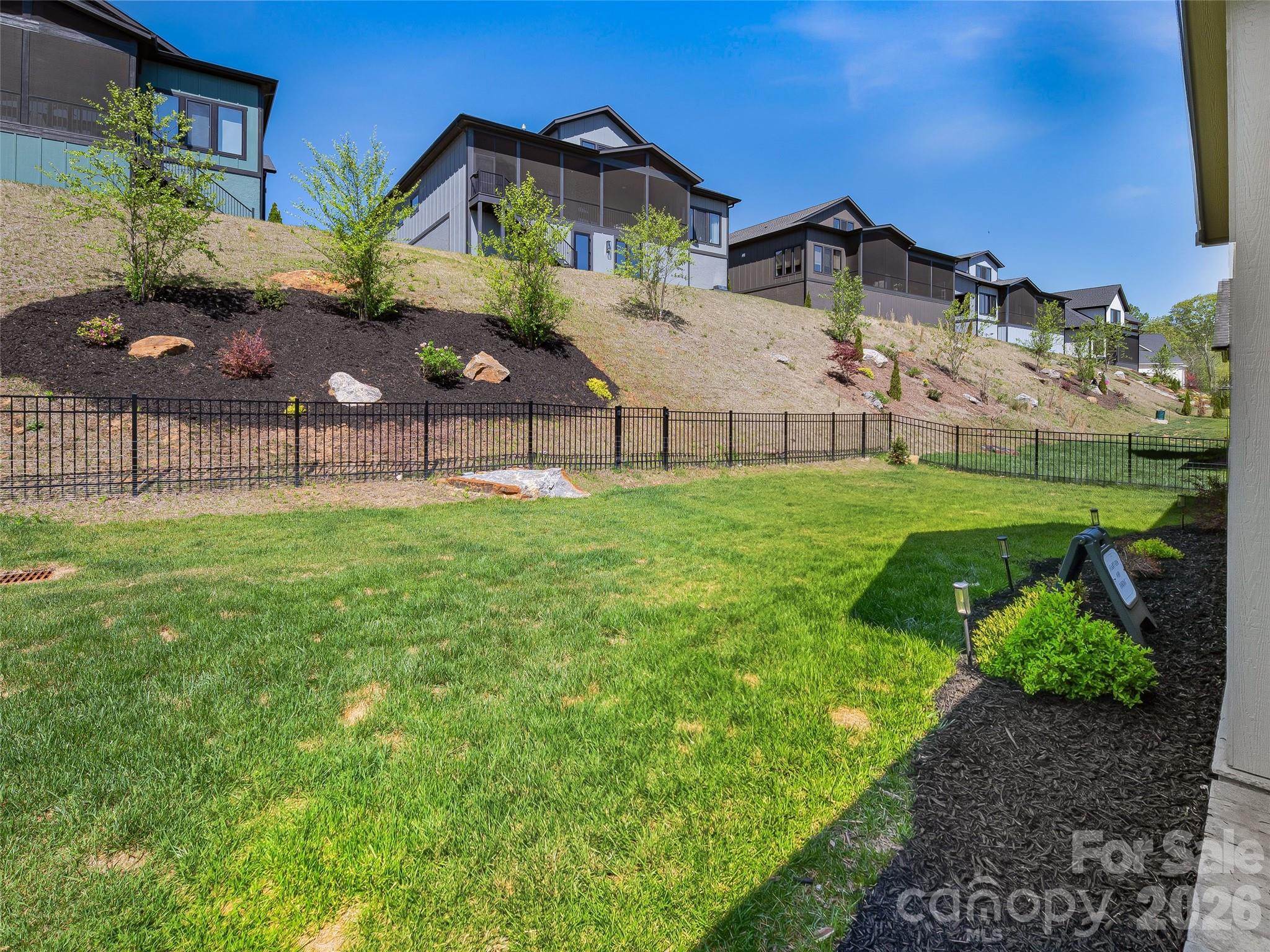317 Avery Trail Drive Arden NC 28704