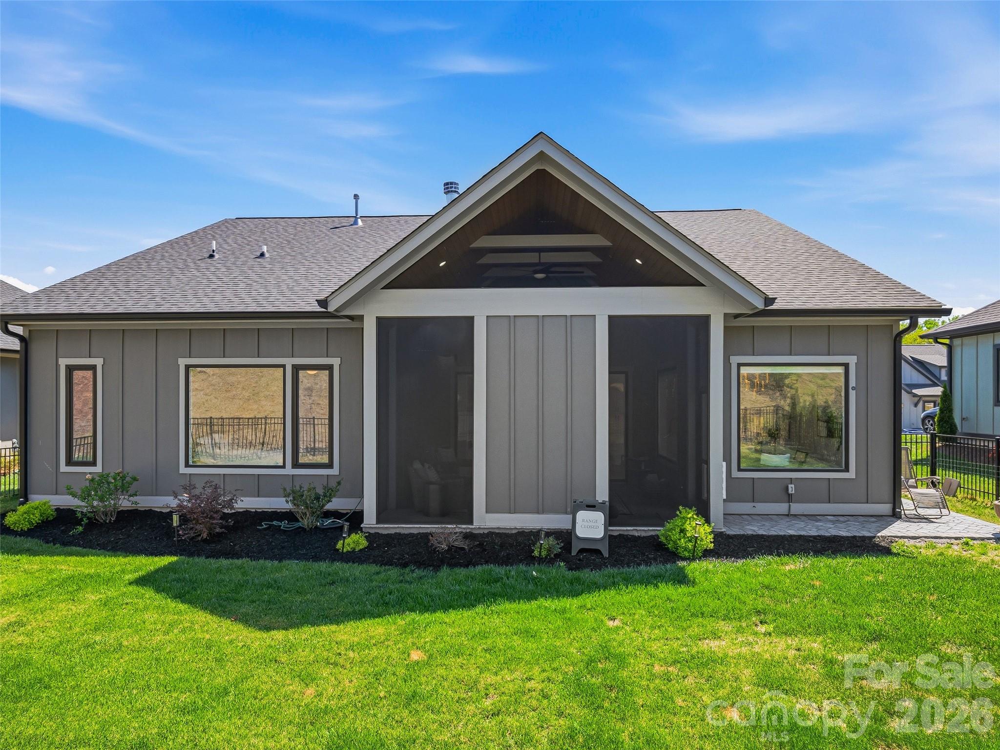 317 Avery Trail Drive Arden NC 28704