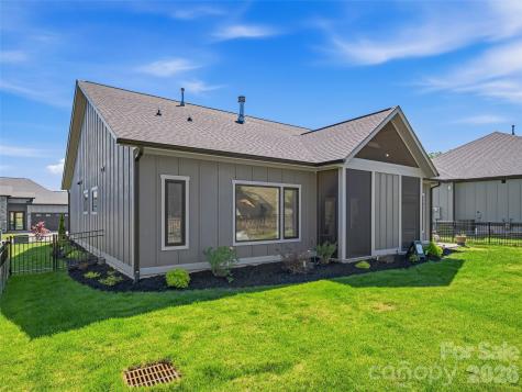 317 Avery Trail Drive Arden NC 28704