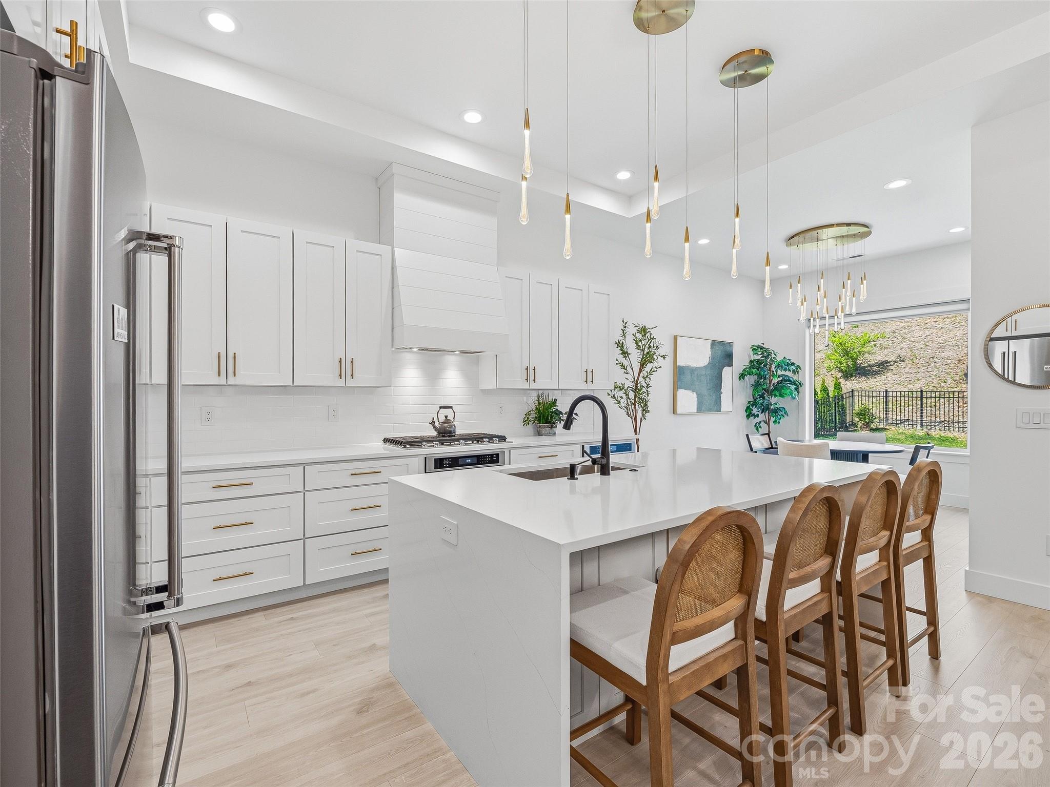 317 Avery Trail Drive Arden NC 28704