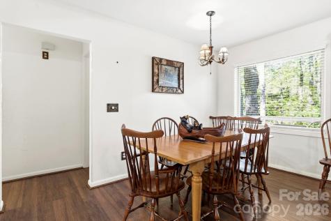 6 Gold Finch Lane Maggie Valley NC 28751