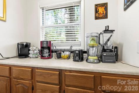 6 Gold Finch Lane Maggie Valley NC 28751