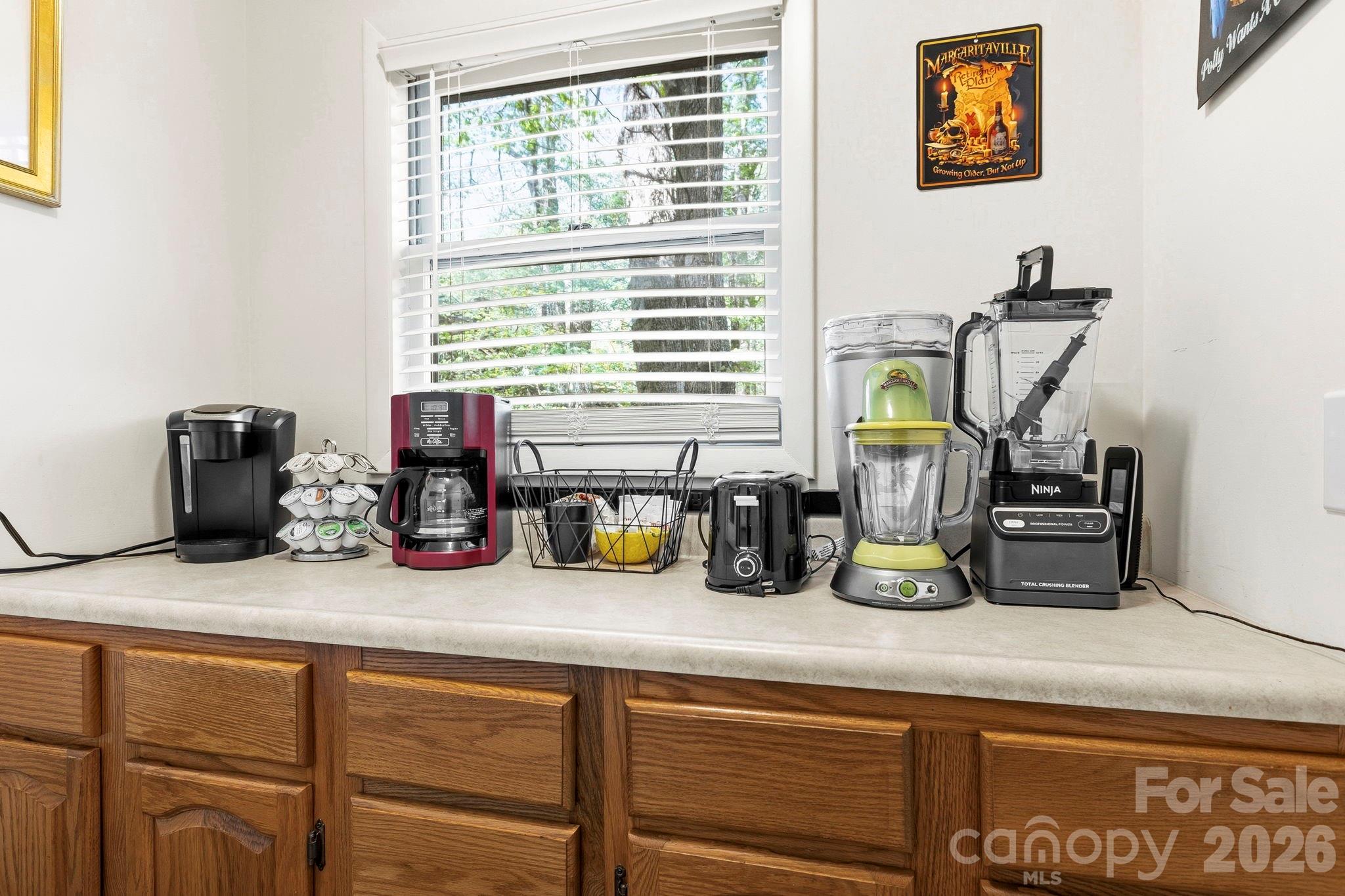 6 Gold Finch Lane Maggie Valley NC 28751