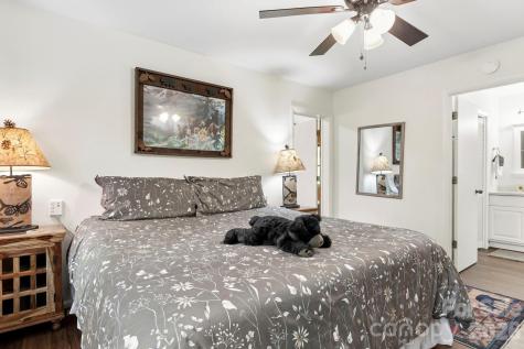 6 Gold Finch Lane Maggie Valley NC 28751