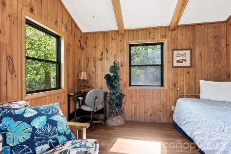 6 Gold Finch Lane Maggie Valley NC 28751