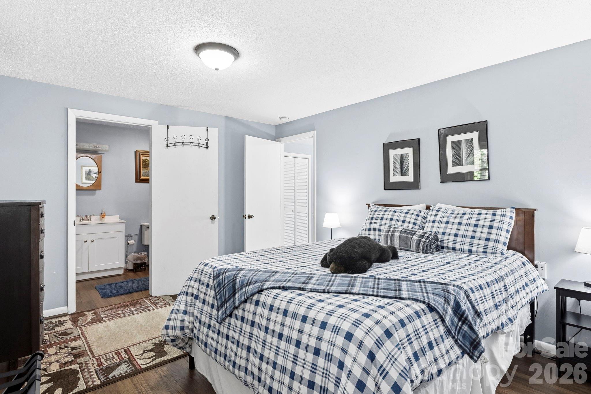 6 Gold Finch Lane Maggie Valley NC 28751