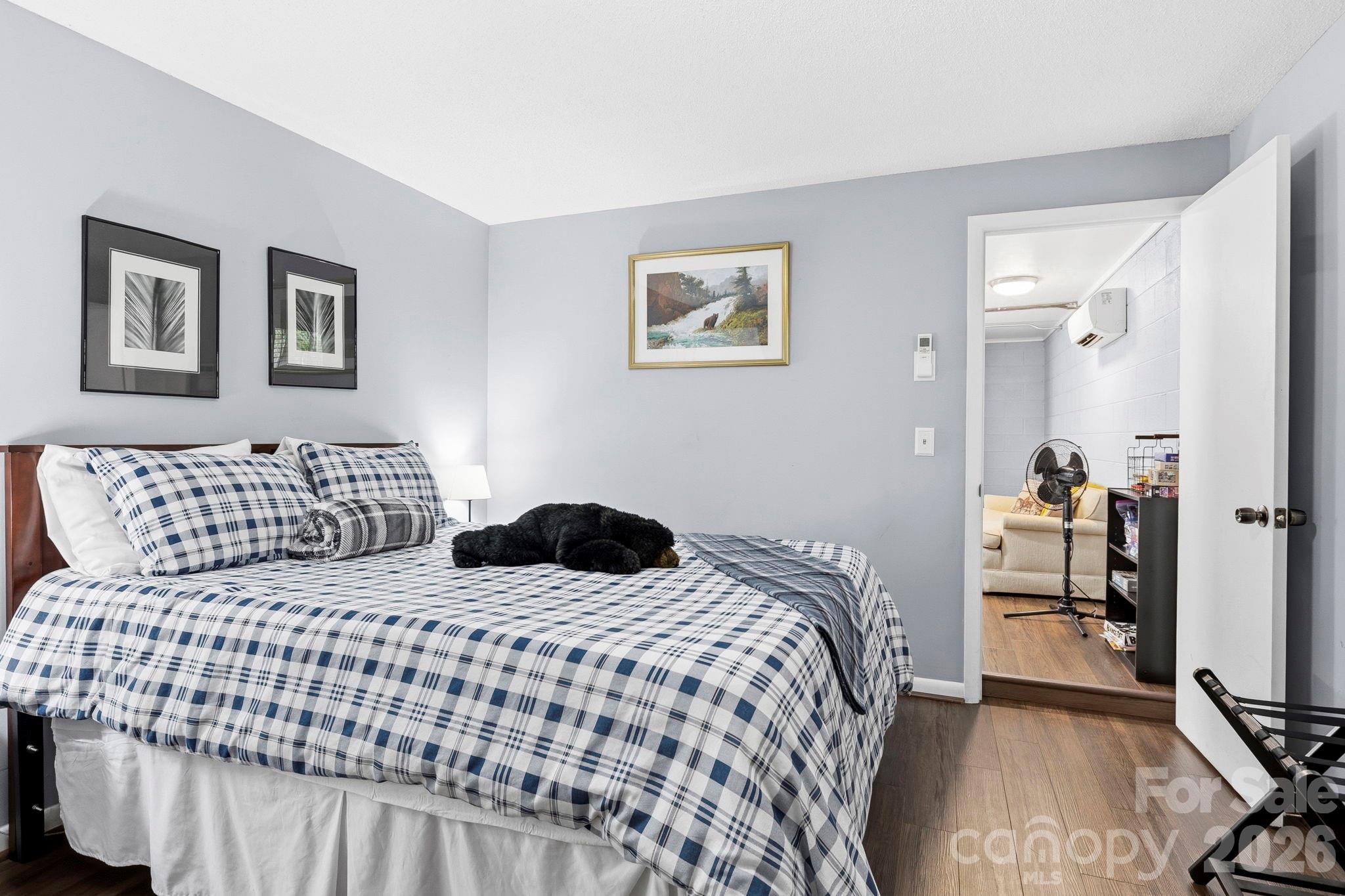 6 Gold Finch Lane Maggie Valley NC 28751