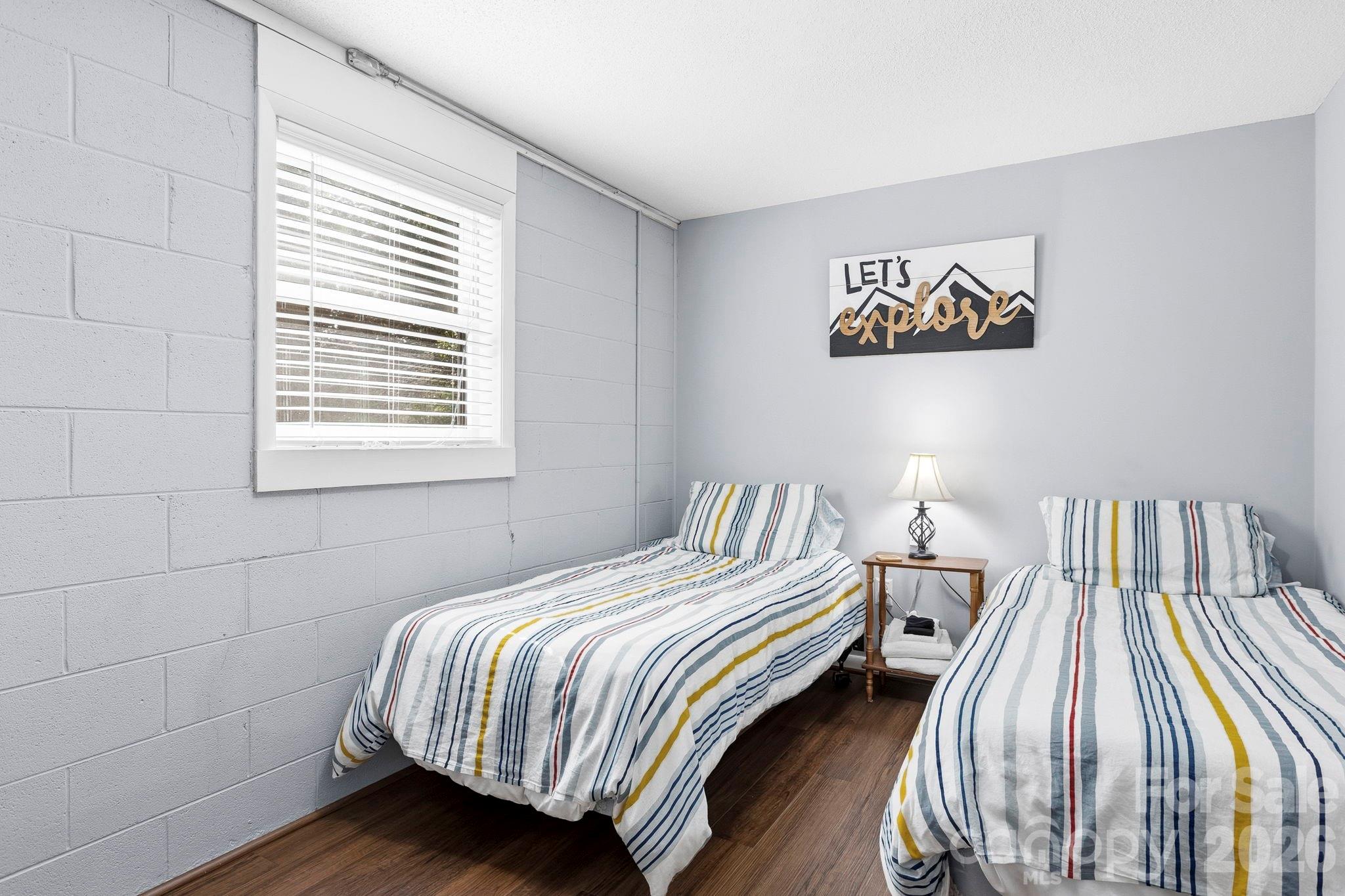 6 Gold Finch Lane Maggie Valley NC 28751