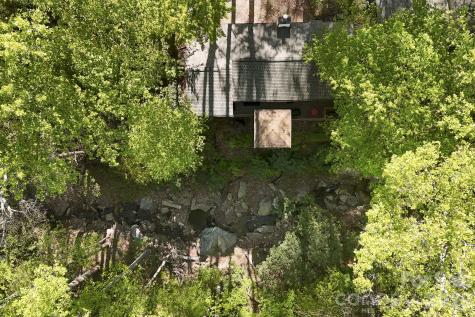 6 Gold Finch Lane Maggie Valley NC 28751