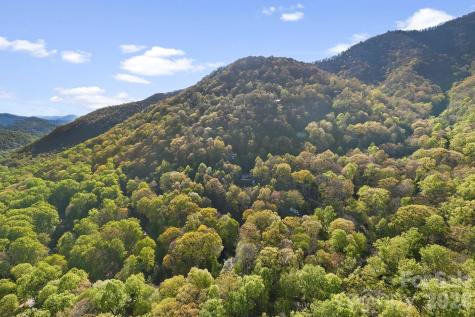 6 Gold Finch Lane Maggie Valley NC 28751