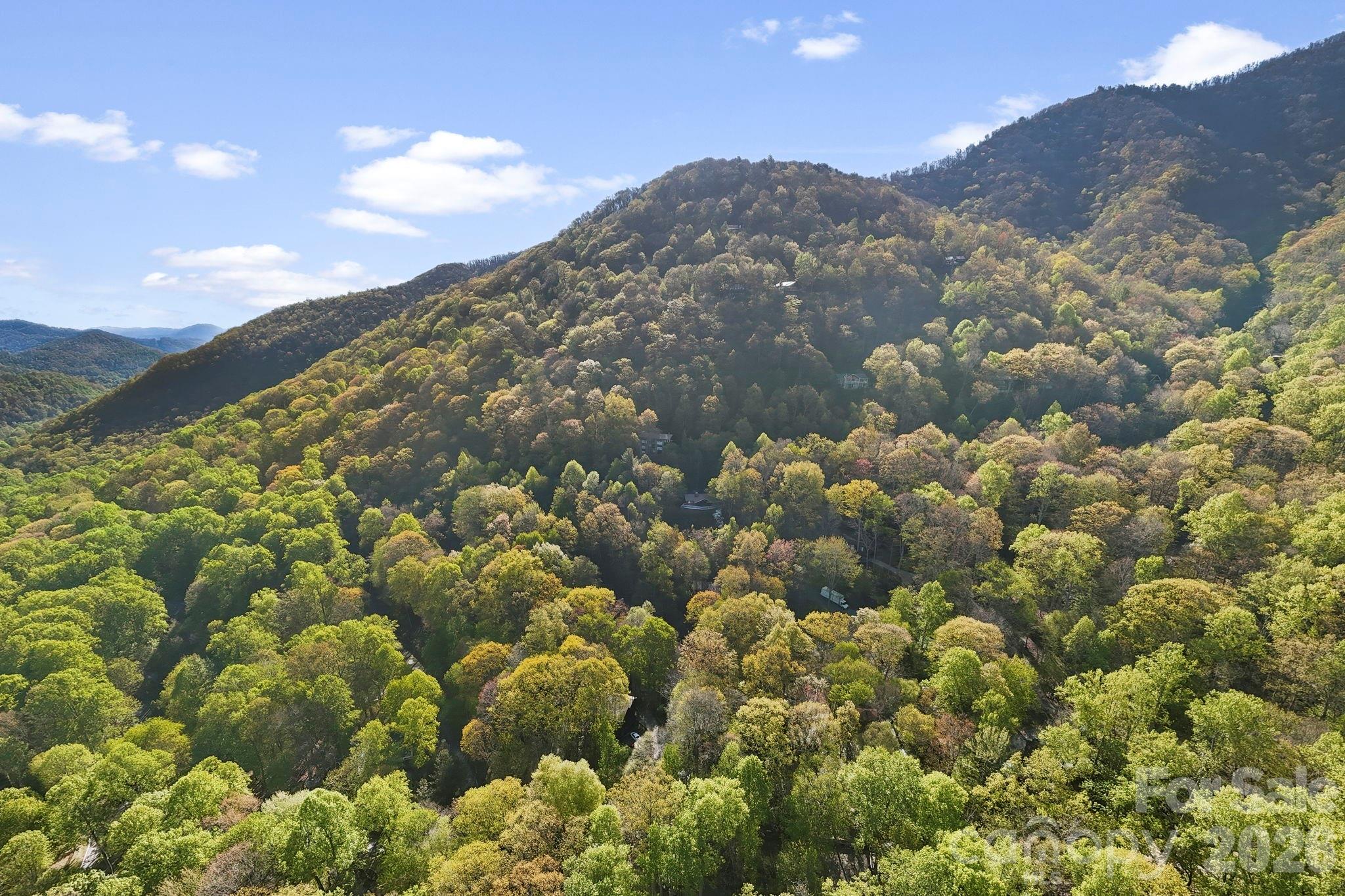 6 Gold Finch Lane Maggie Valley NC 28751