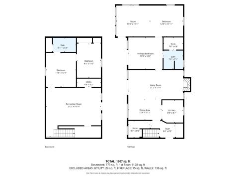 6 Gold Finch Lane Maggie Valley NC 28751