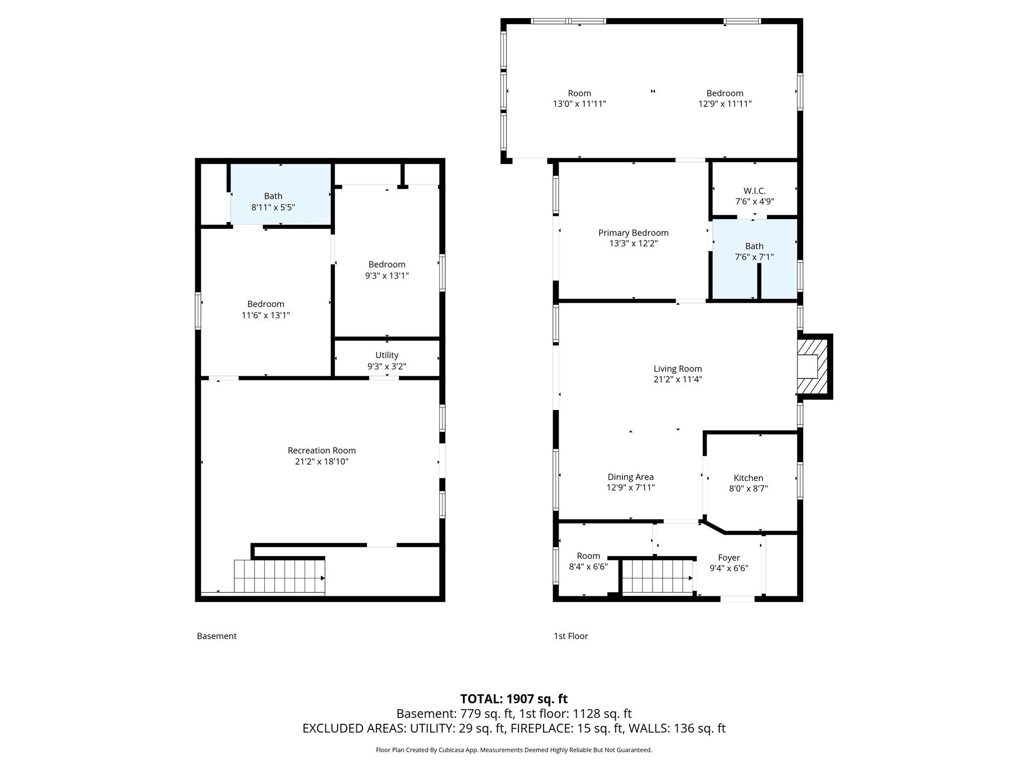 6 Gold Finch Lane Maggie Valley NC 28751