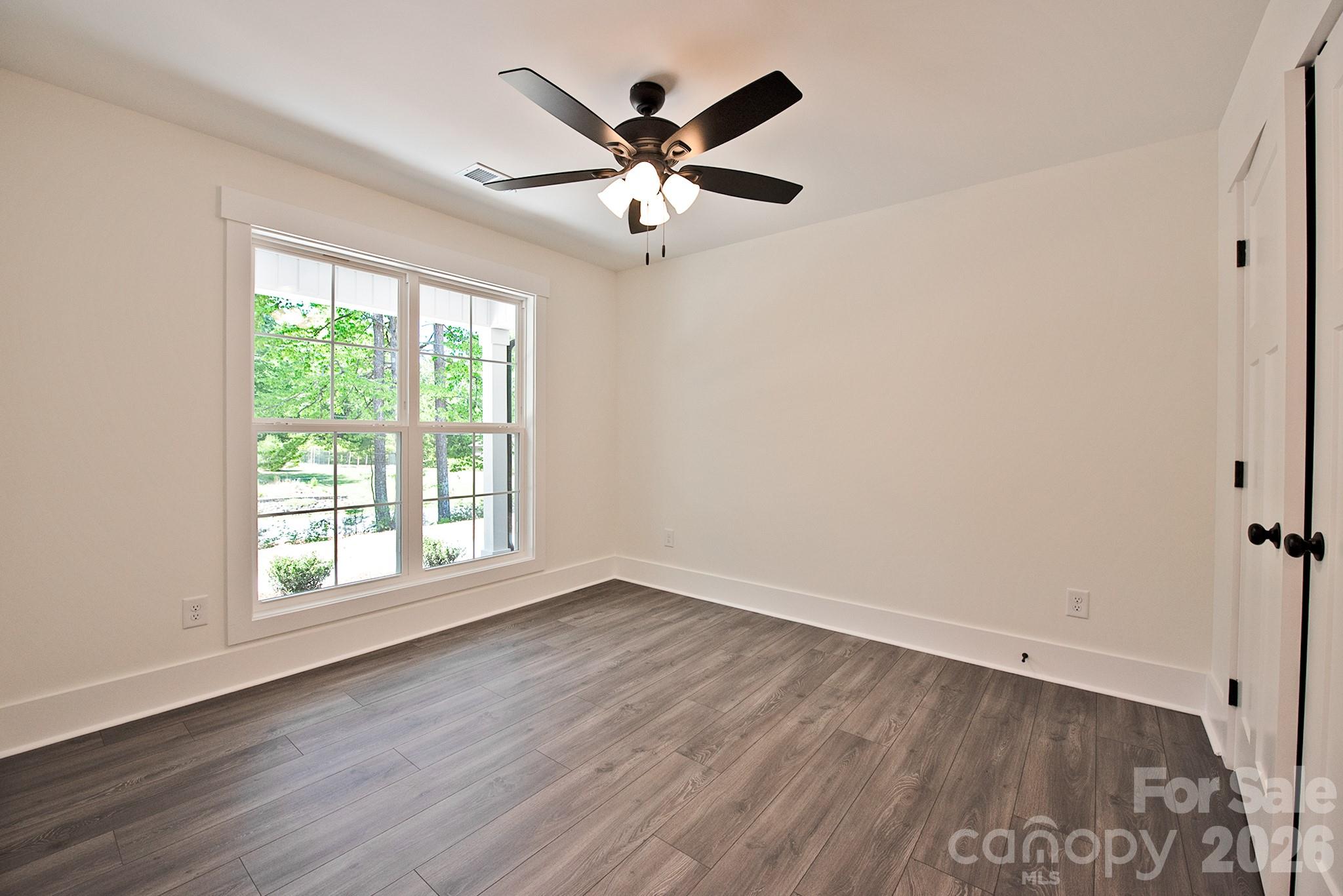 586 Wilhelm Place NE Concord NC 28025
