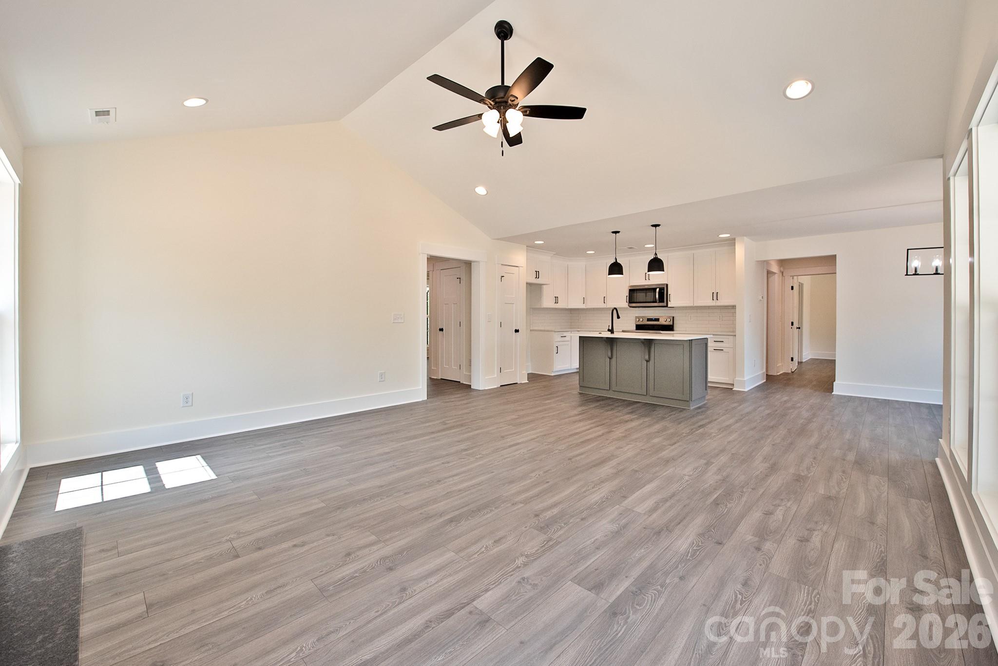 586 Wilhelm Place NE Concord NC 28025