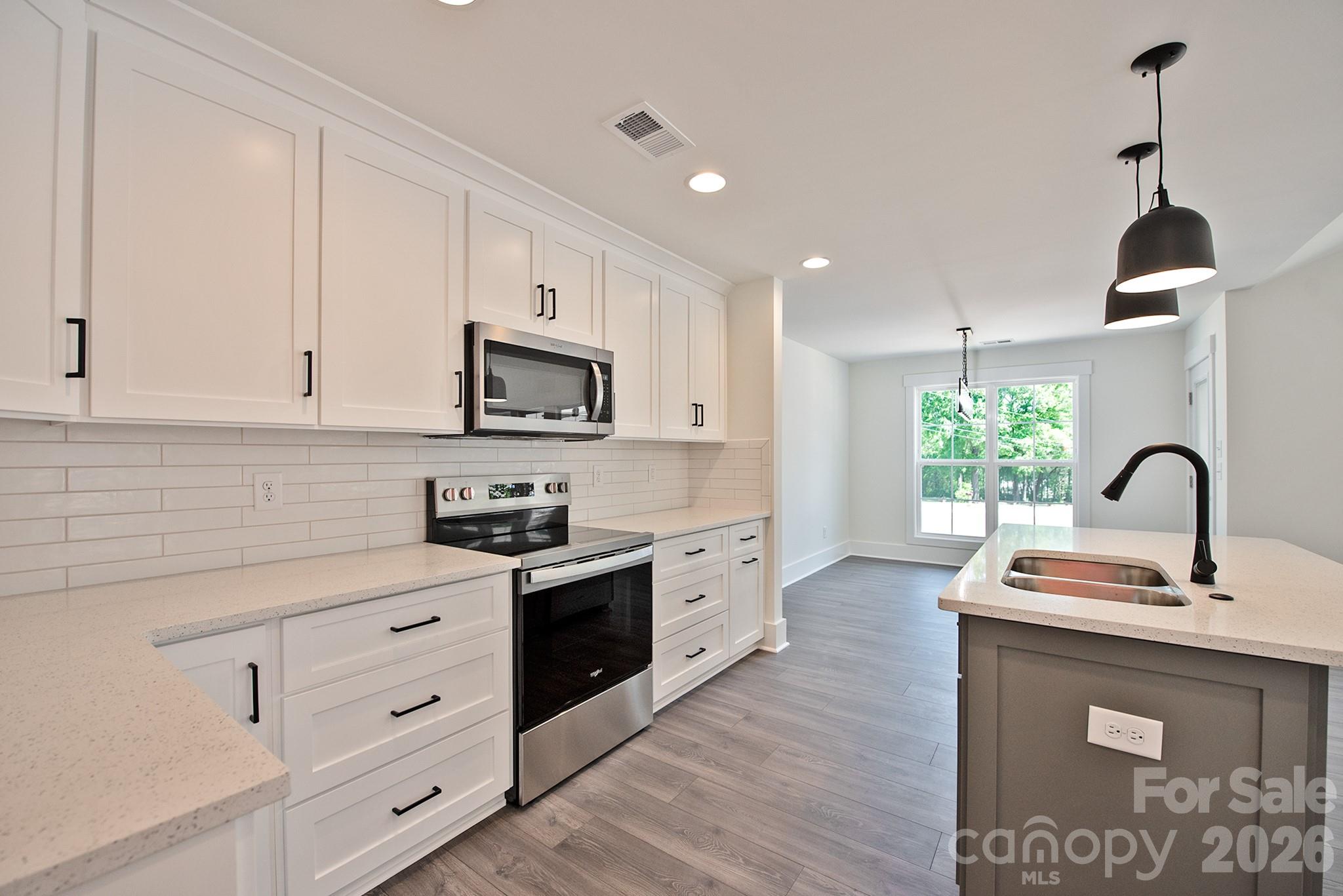 586 Wilhelm Place NE Concord NC 28025