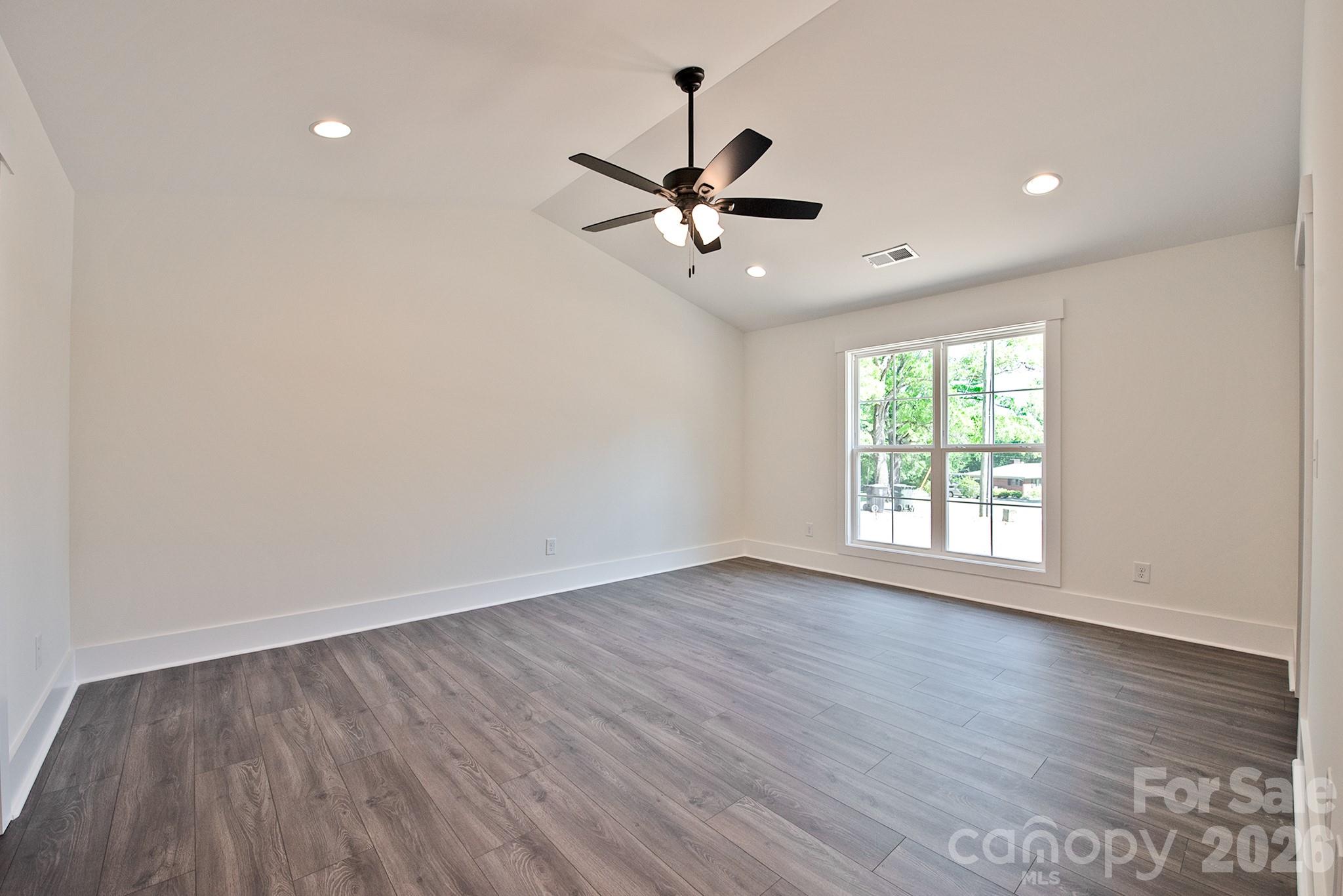 586 Wilhelm Place NE Concord NC 28025