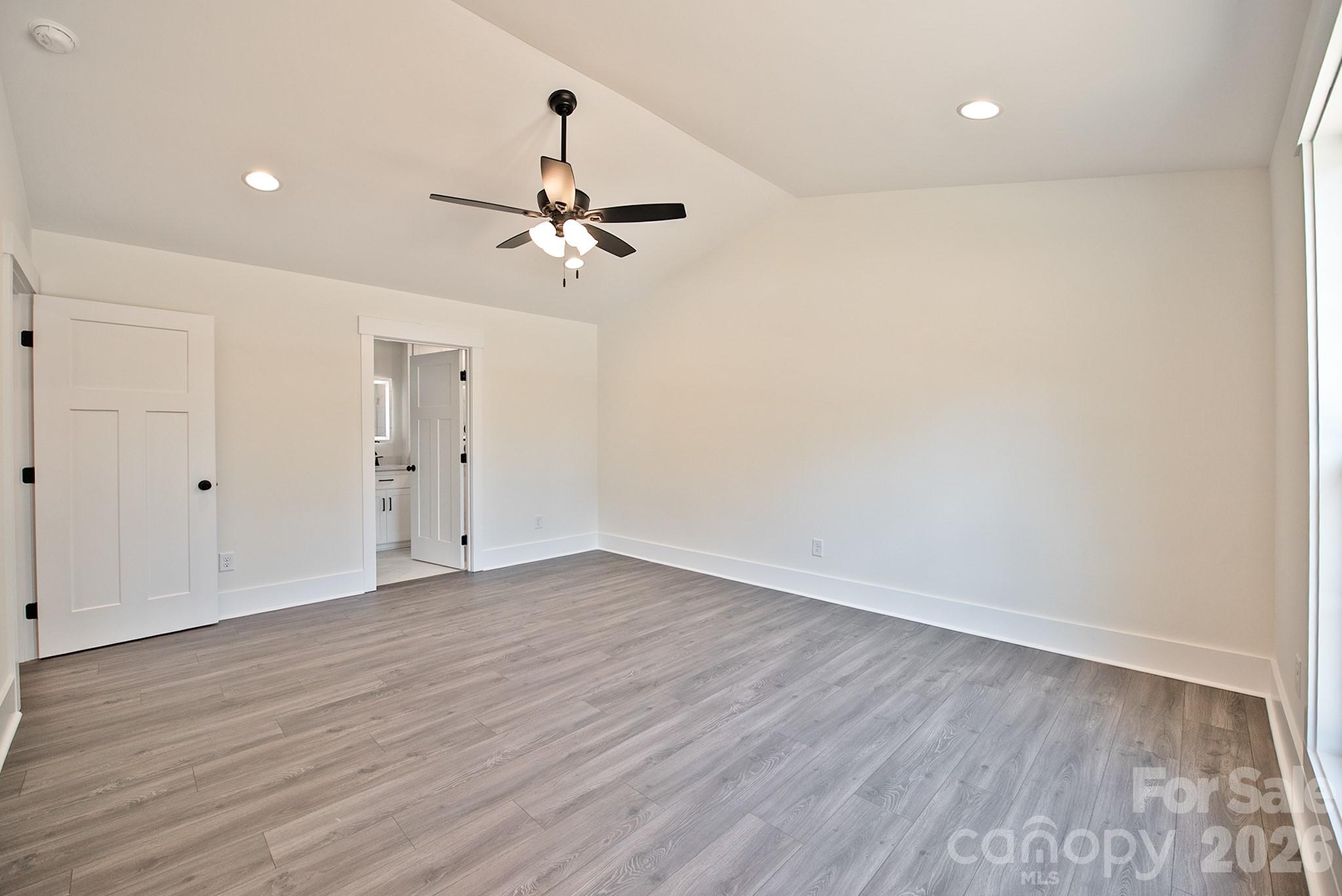 586 Wilhelm Place NE Concord NC 28025