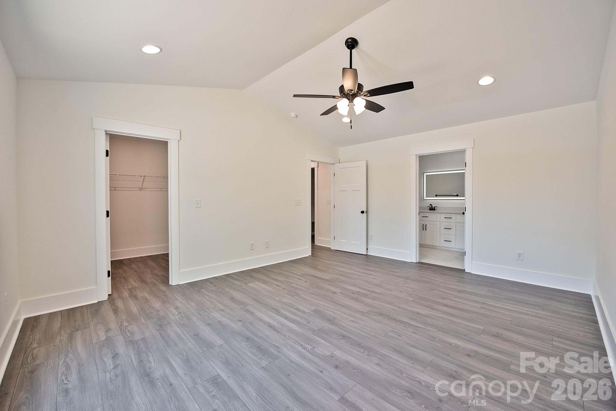 586 Wilhelm Place NE Concord NC 28025