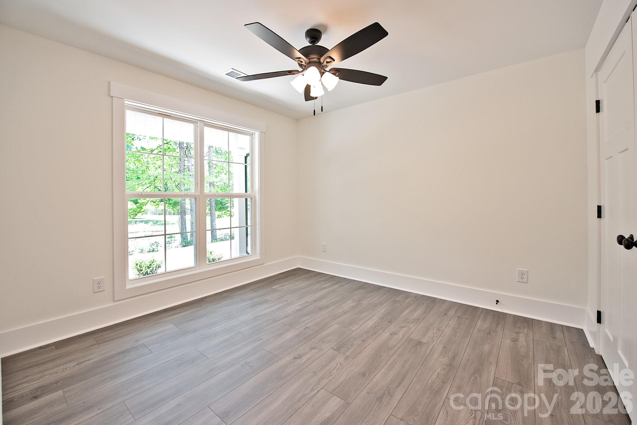 586 Wilhelm Place NE Concord NC 28025