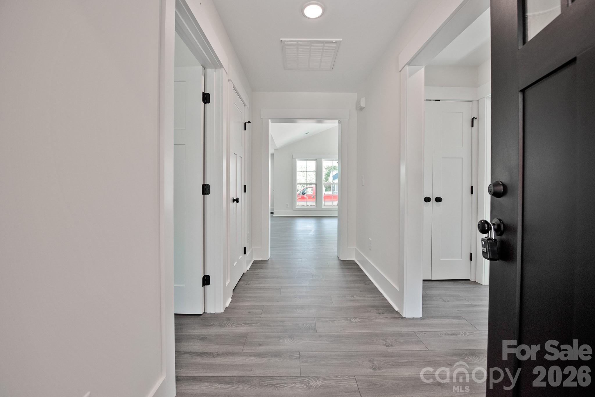 586 Wilhelm Place NE Concord NC 28025
