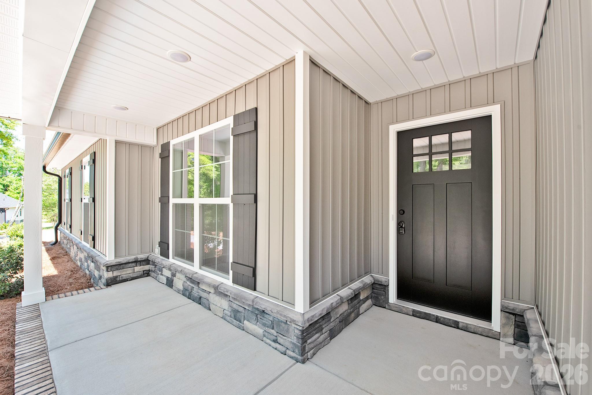586 Wilhelm Place NE Concord NC 28025
