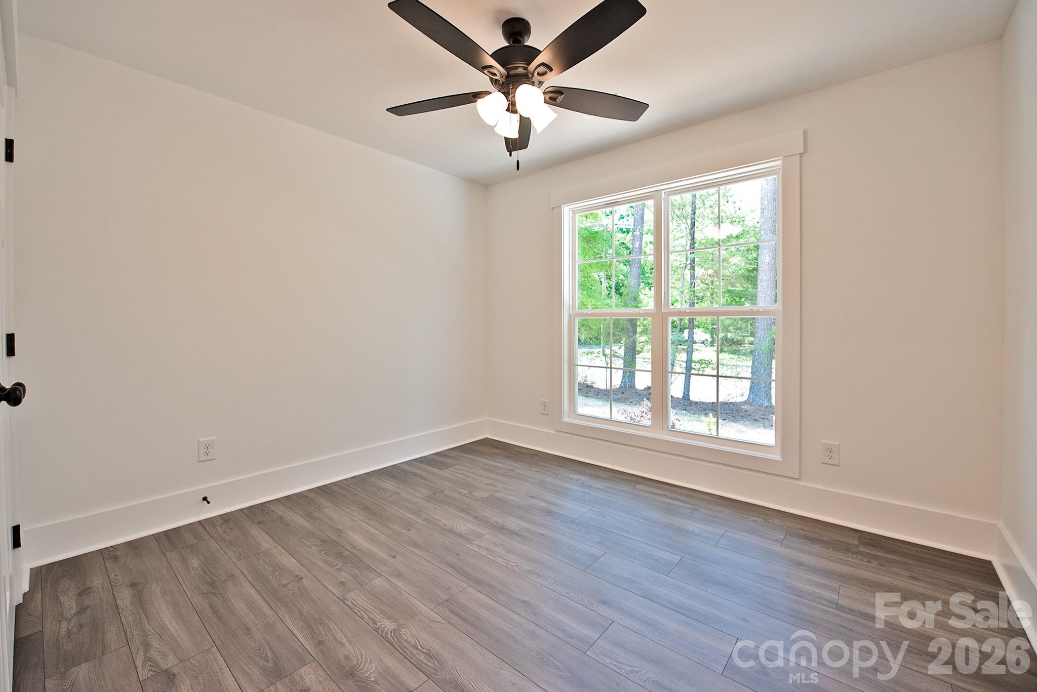586 Wilhelm Place NE Concord NC 28025