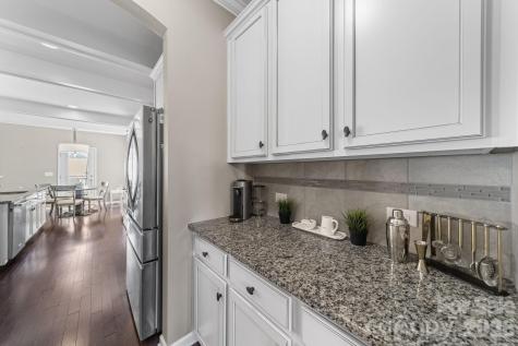 15224 Kissimmee Lane Mint Hill NC 28227