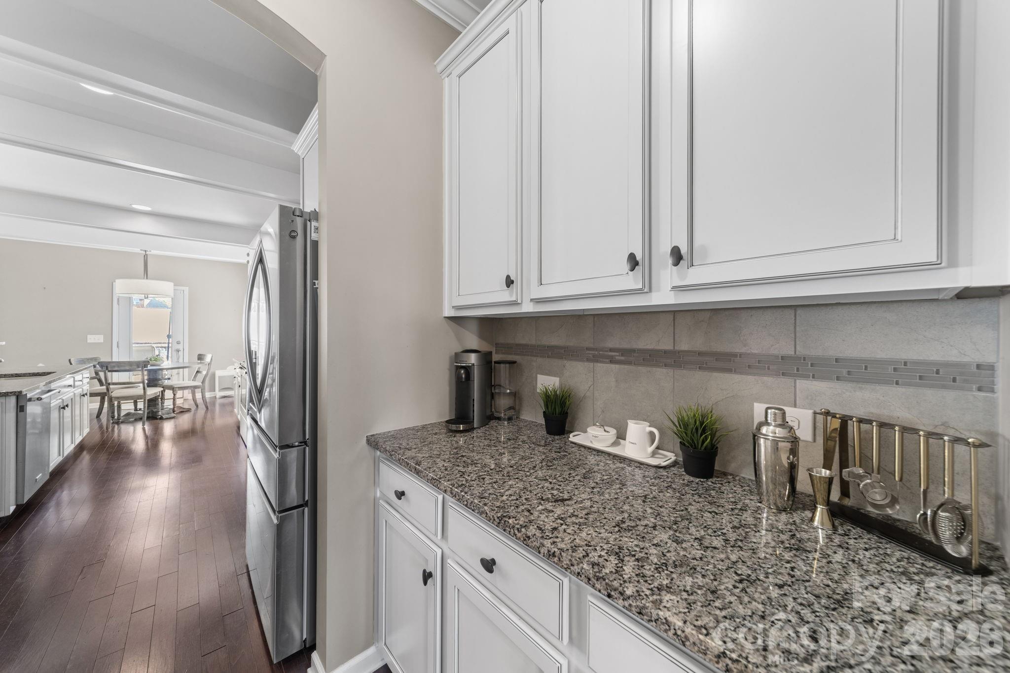 15224 Kissimmee Lane Mint Hill NC 28227
