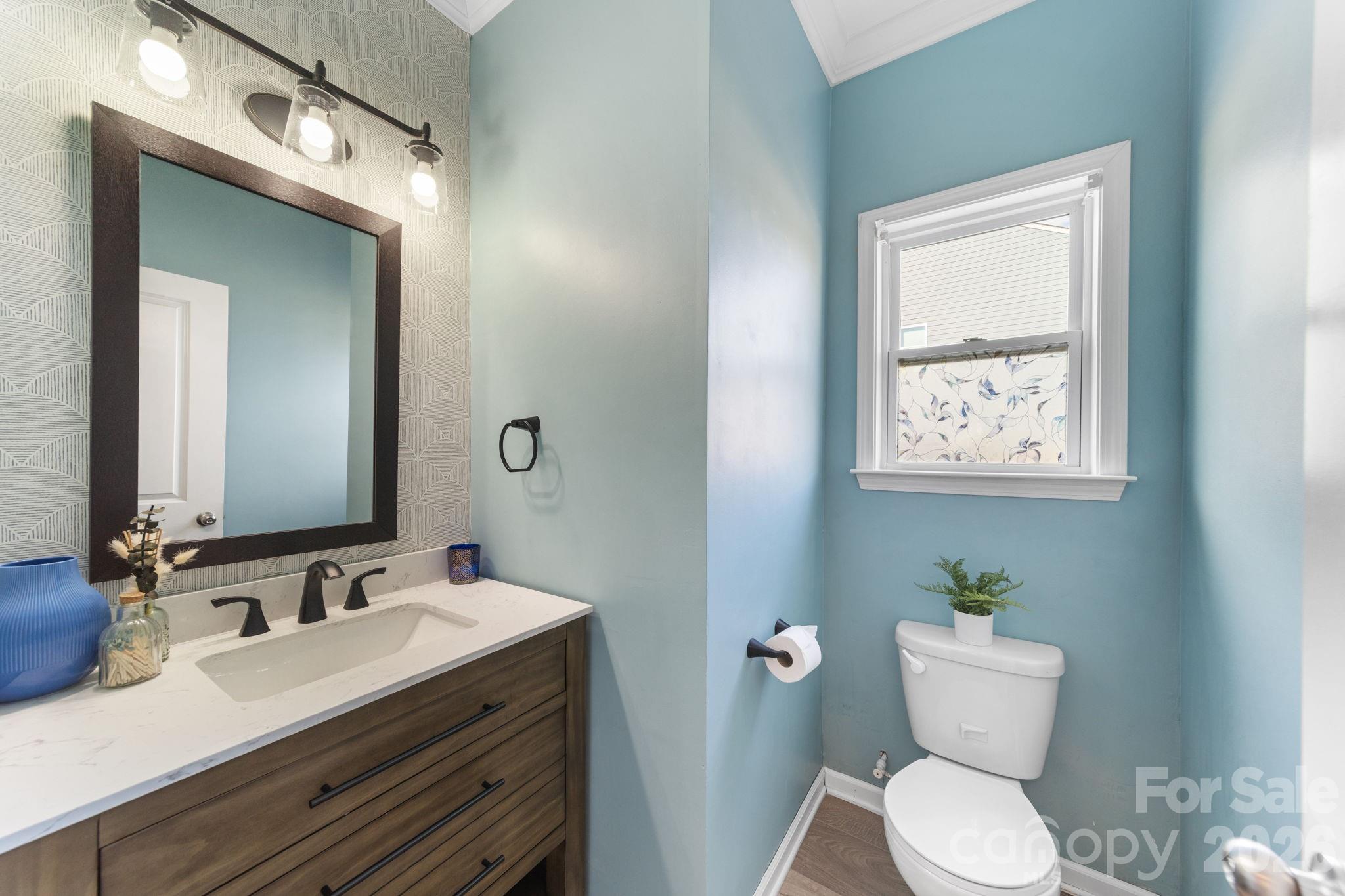 15224 Kissimmee Lane Mint Hill NC 28227