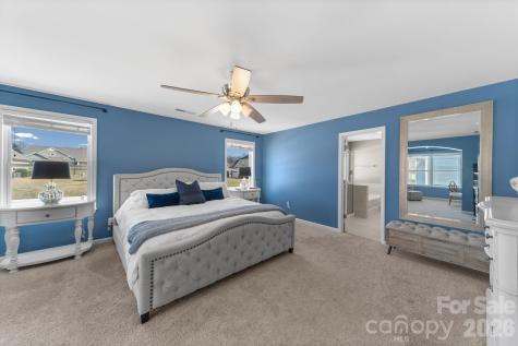 15224 Kissimmee Lane Mint Hill NC 28227