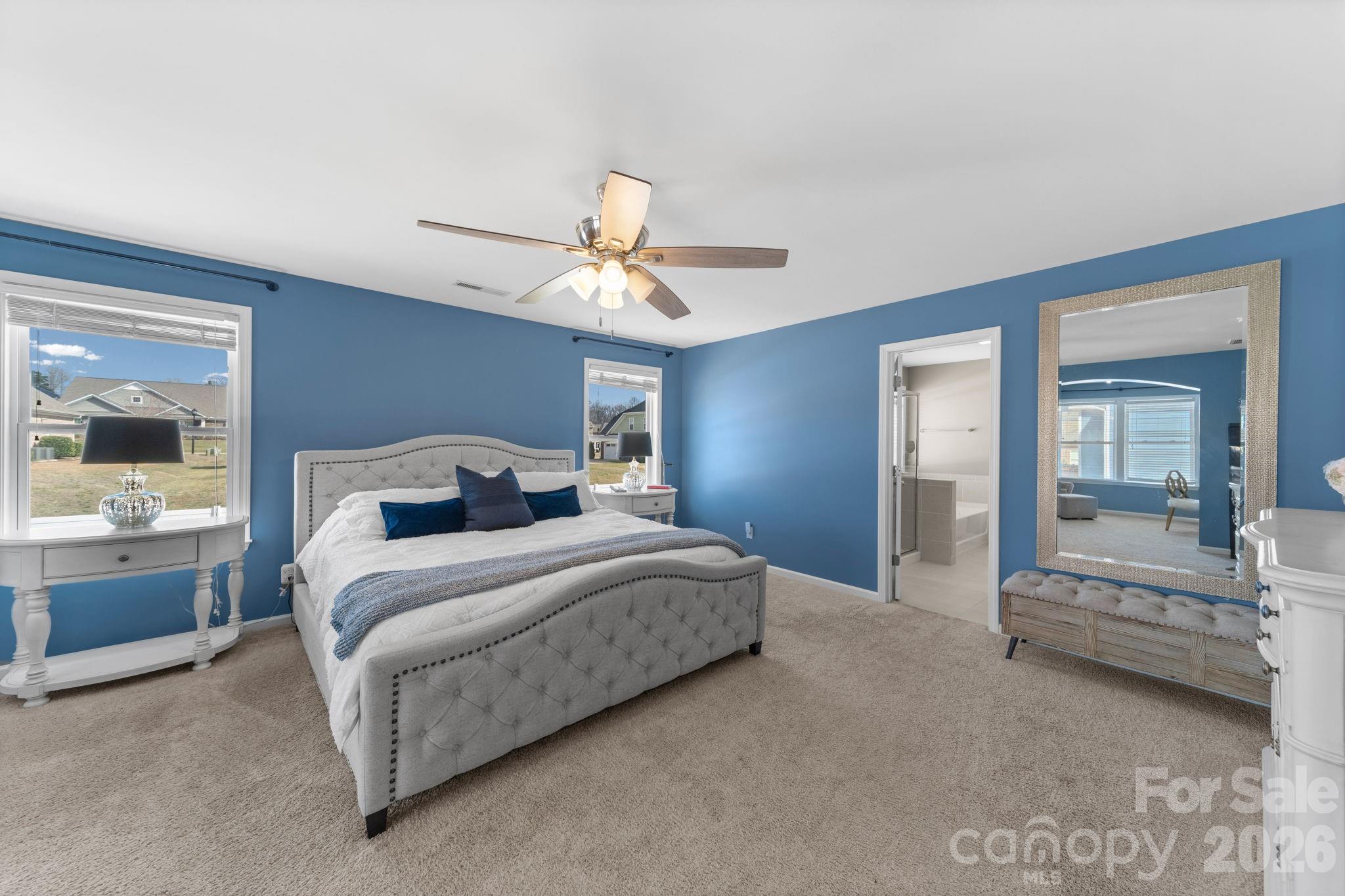 15224 Kissimmee Lane Mint Hill NC 28227