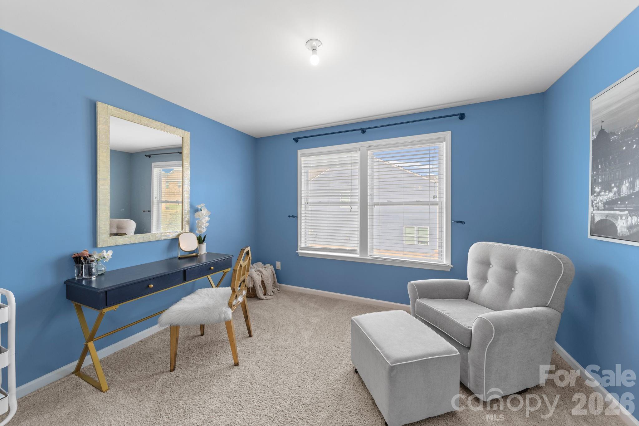 15224 Kissimmee Lane Mint Hill NC 28227