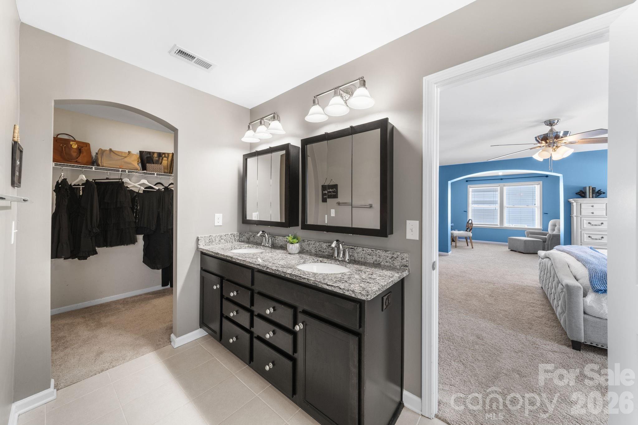 15224 Kissimmee Lane Mint Hill NC 28227
