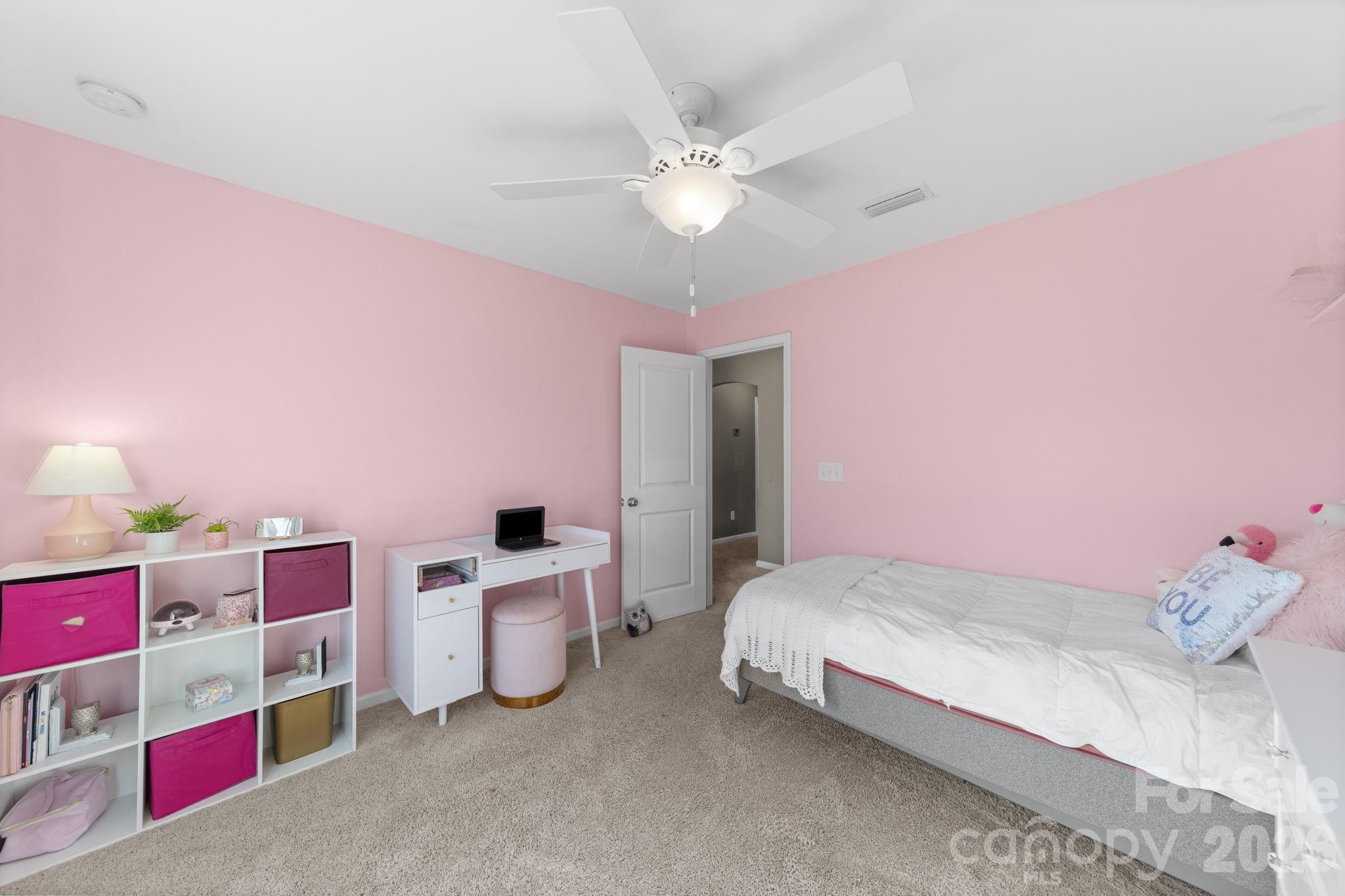 15224 Kissimmee Lane Mint Hill NC 28227