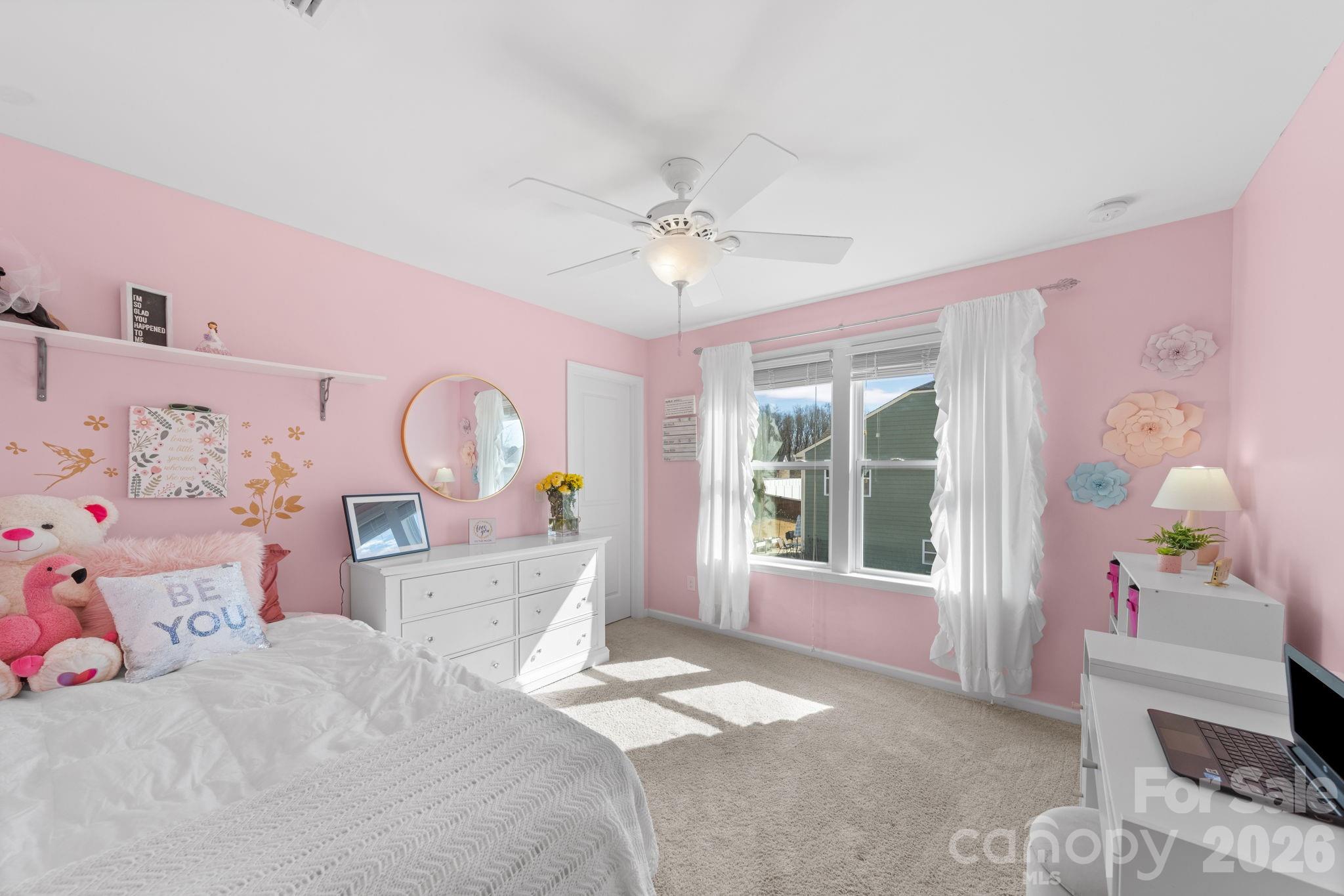 15224 Kissimmee Lane Mint Hill NC 28227