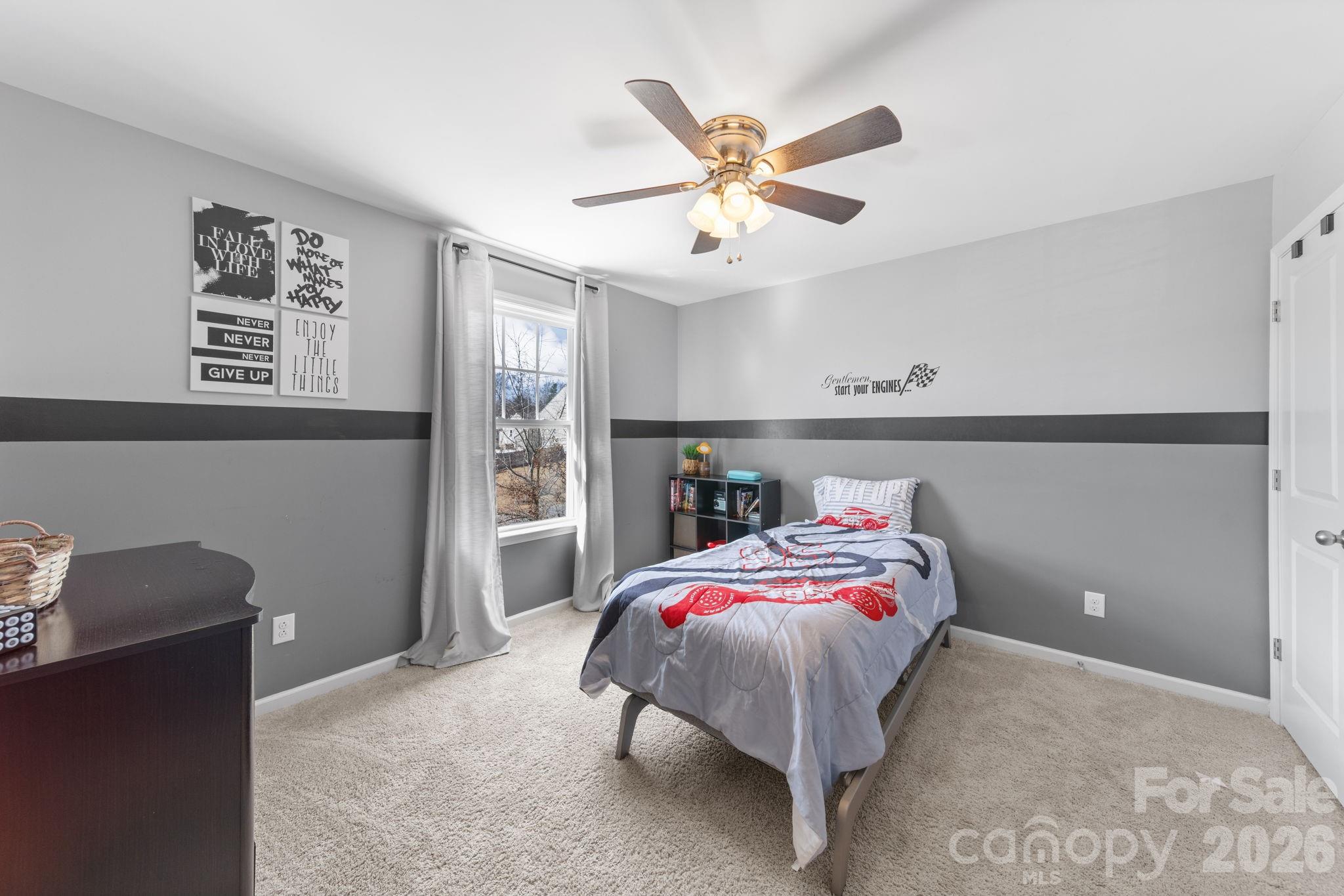 15224 Kissimmee Lane Mint Hill NC 28227