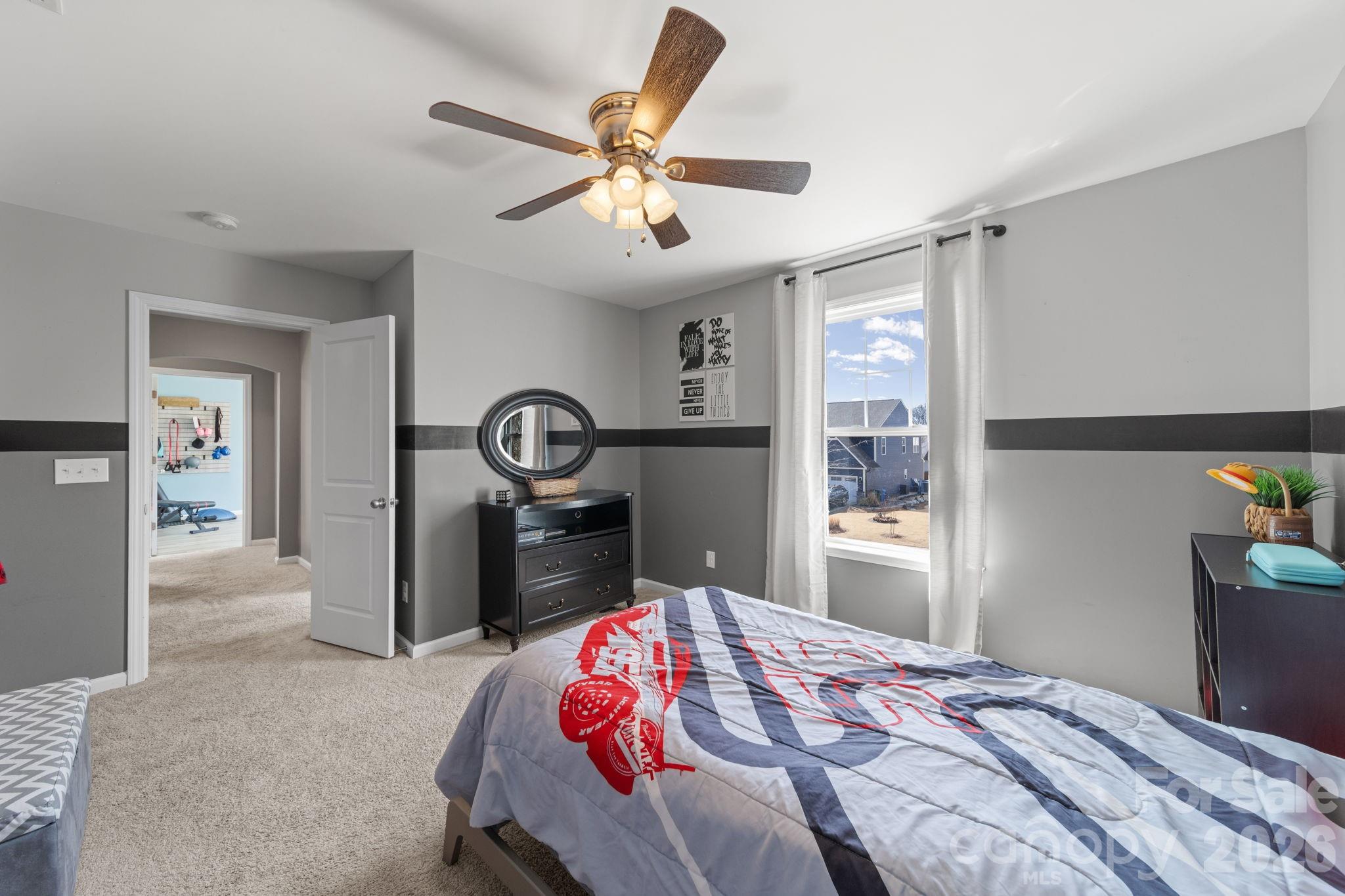 15224 Kissimmee Lane Mint Hill NC 28227