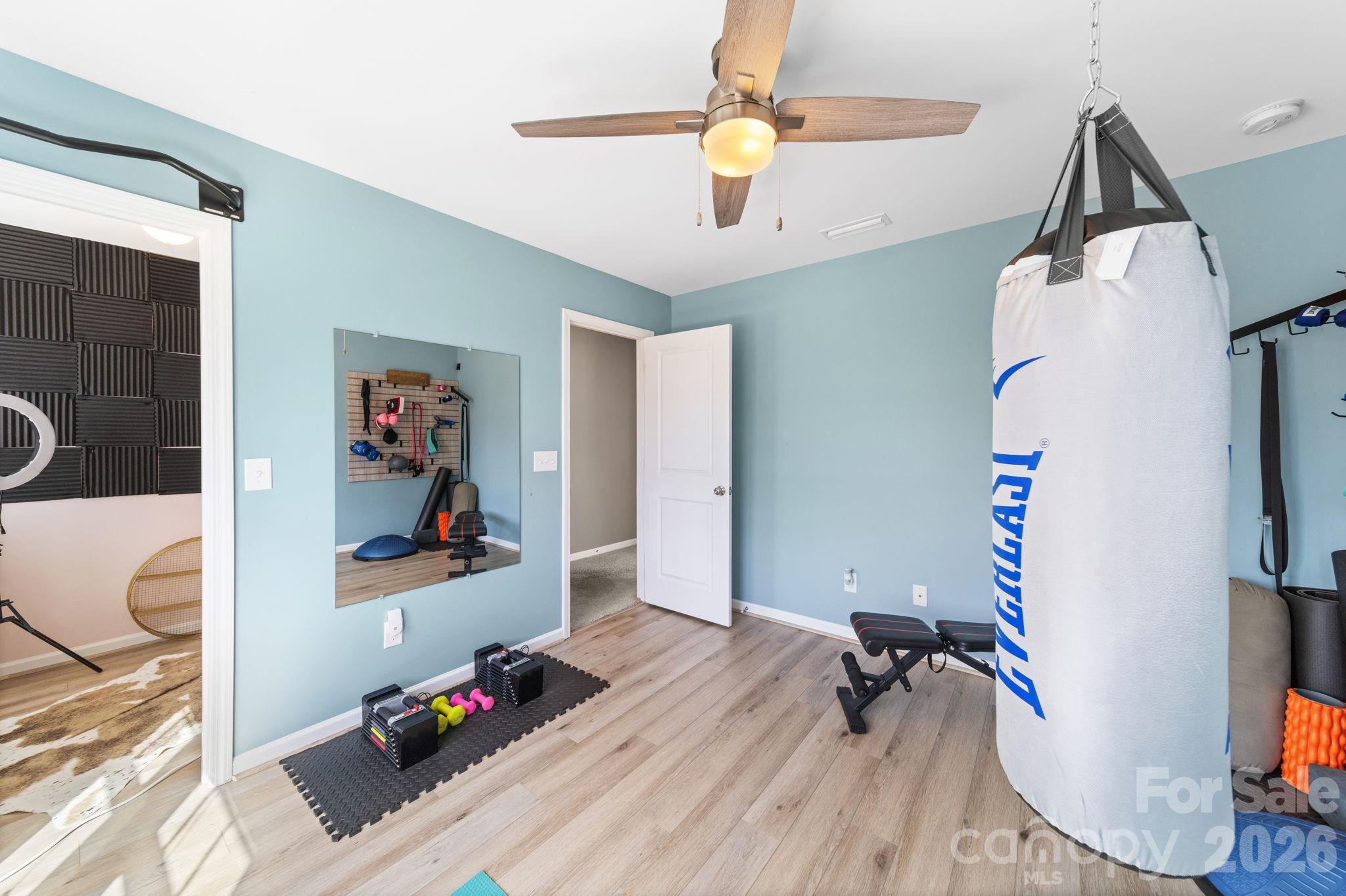 15224 Kissimmee Lane Mint Hill NC 28227