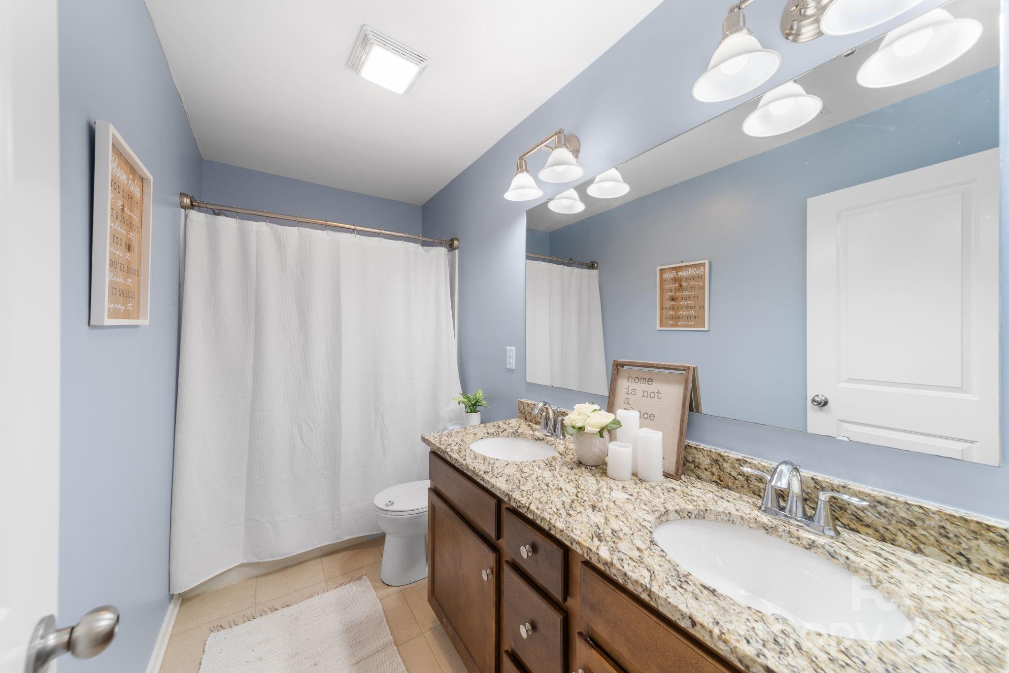 15224 Kissimmee Lane Mint Hill NC 28227