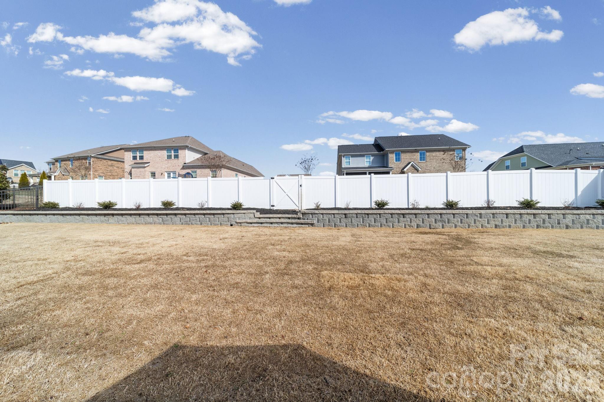15224 Kissimmee Lane Mint Hill NC 28227